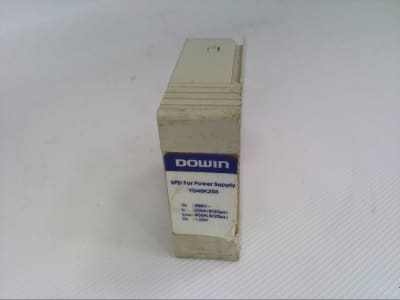 DOWIN YD40K255 -OS