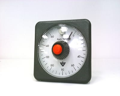 DANAHER CONTROLS 19105A6