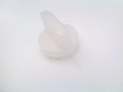 FUJI ELECTRIC AR9M005-W