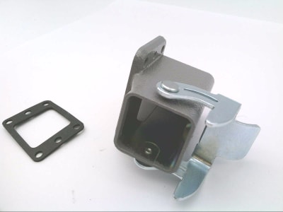 HARTING 09200030810