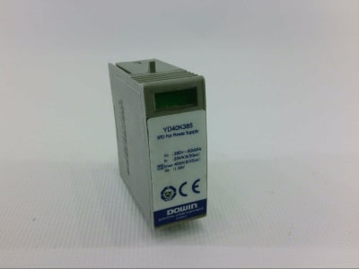 DOWIN YD40K385