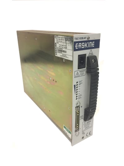 TRACO ELECTRIC TSC1528/AF