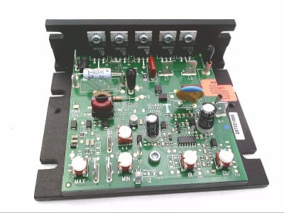 KB ELECTRONICS 9429A