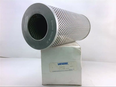 EATON CORPORATION 942406