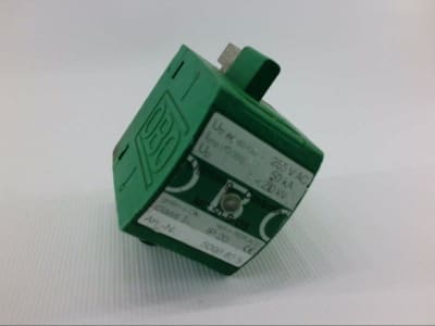 OBO BETTERMANN MC50-B0-OS