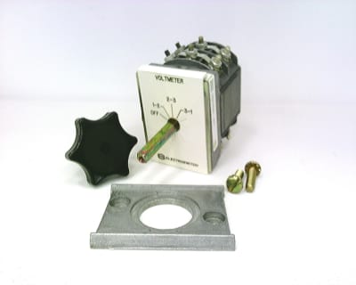 WESTINGHOUSE 505A702G04