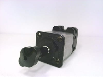 GENERAL ELECTRIC 10AA050