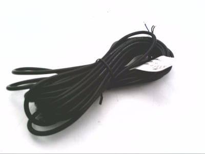 TOOL O MATIC 3600-9088