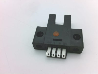 MATSUSHITA ELECTRIC PM-K54P