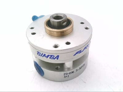 BIMBA FO-090.5-3GP2W