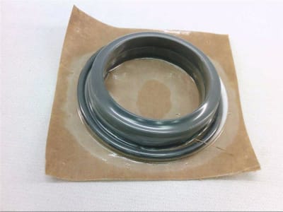 ORTMAN FLUID RS-003540051