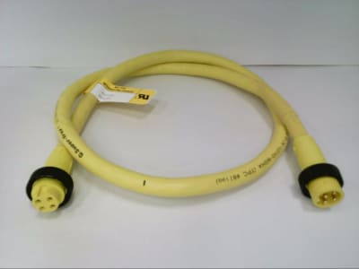 TPC WIRE & CABLE 84935