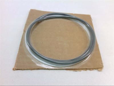 ORTMAN FLUID TS-583610001