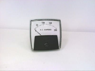 YOKOGAWA 250 223 LSZZ