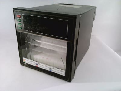 FUJI ELECTRIC PHC66001-AA0YV