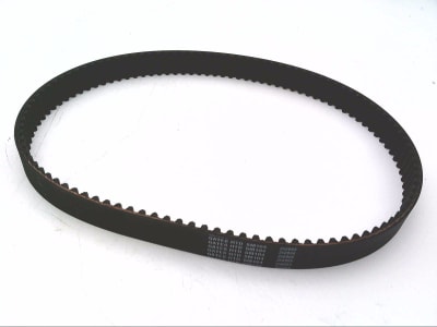 STOCK DRIVE PRODUCTS A6R25M104150