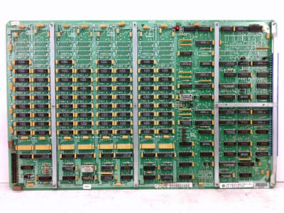 GENERAL ELECTRIC 44A297098-G01