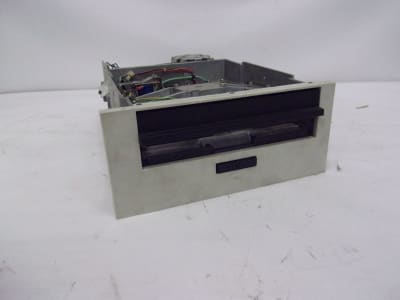 SHUGART 801-R