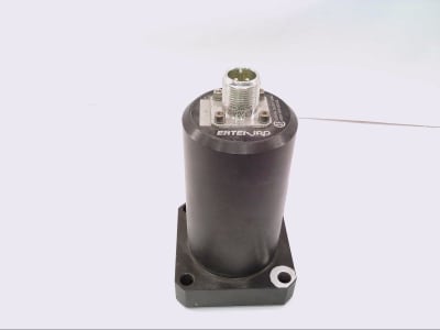 ENTEK E09712