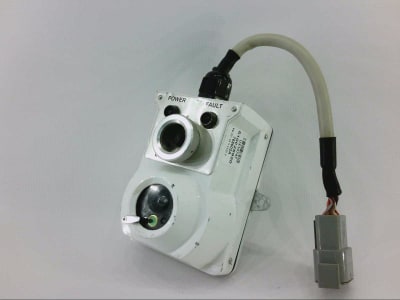 SPECTREX 765602A