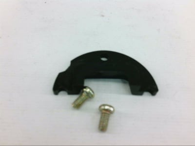 SCHNEIDER ELECTRIC XKB-Z902