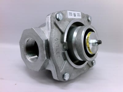 HONEYWELL V5055C-1042