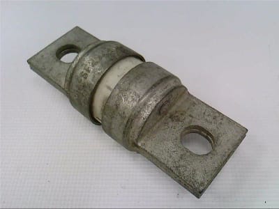 INTERNATIONAL RECTIFIER SF25X-200