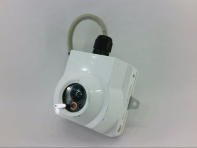 SPECTREX 765002-1A