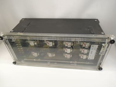 CONVERTEAM VAA101XF3201AC