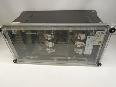 CONVERTEAM VAA61SF3201AC