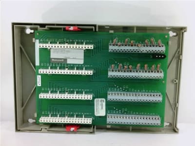 HONEYWELL 14507274-002