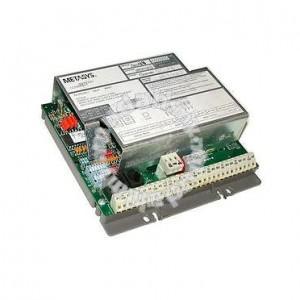 JOHNSON CONTROLS AS-VAV141-1