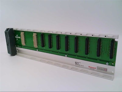 HONEYWELL 2MLR-M06P