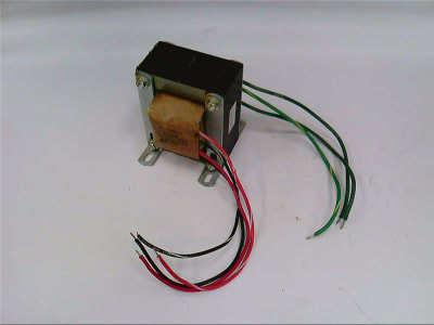 MAGNETEK F-3181U