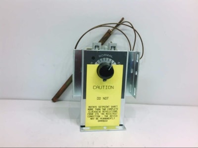 HONEYWELL LP916B-1082