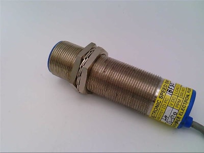 JAYASHREE ELECTRON RM-D151-TD-PC