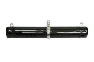 OHMITE 1360