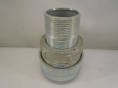 EATON CORPORATION UNY506