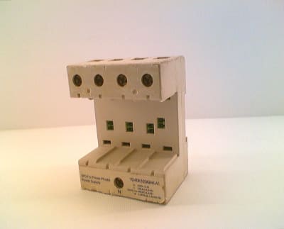 DOWIN YD40K320QHK-A1