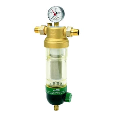 HONEYWELL F76S1049