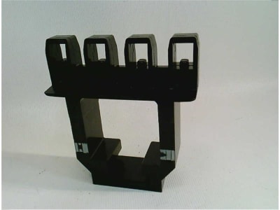 ALLEN BRADLEY F-20167