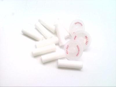 BIOSYSTEMS INC 54-05-K0401