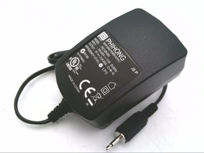 DATALOGIC GP018C