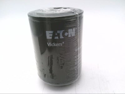 EATON CORPORATION 573082