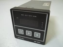 DANAHER CONTROLS 2111101