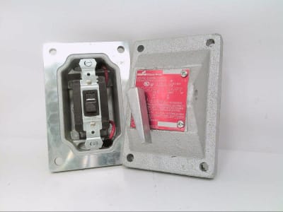 EATON CORPORATION DSD933 S697