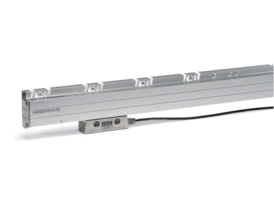 HEIDENHAIN CORP 557679-07