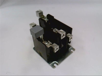 EATON CORPORATION C301DN3