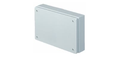 RITTAL 1505.510