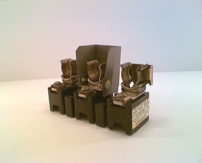 ALLEN BRADLEY 40023-437-04